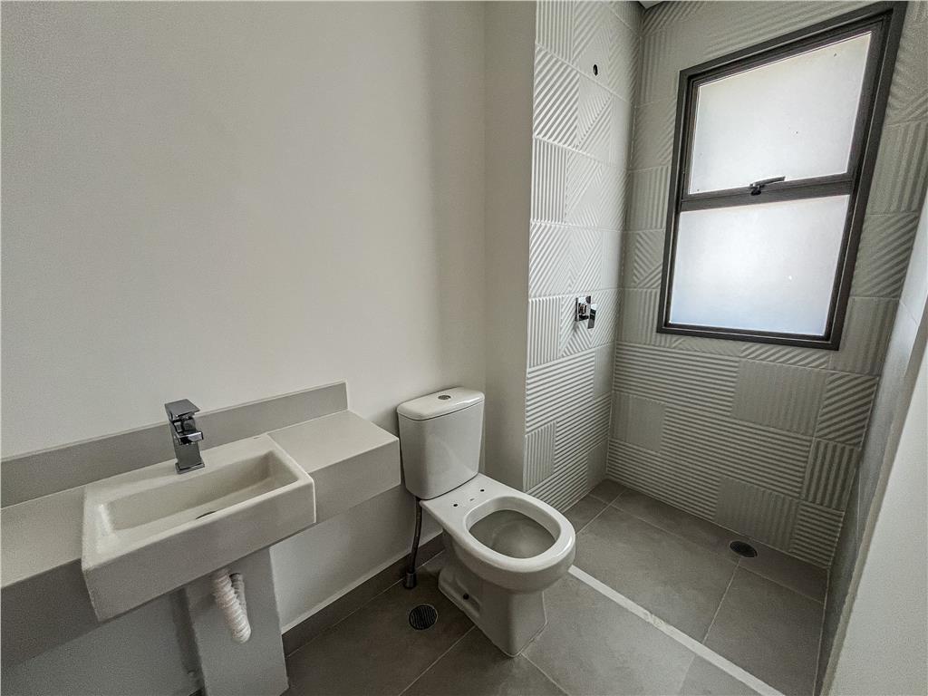 Apartamento à venda com 3 quartos, 111m² - Foto 21