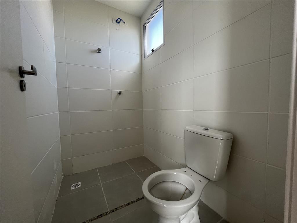 Apartamento à venda com 2 quartos, 56m² - Foto 9