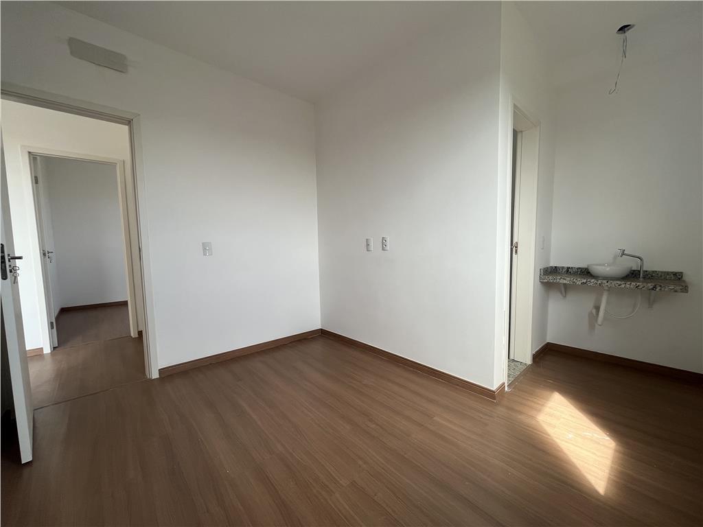 Apartamento à venda com 2 quartos, 56m² - Foto 11