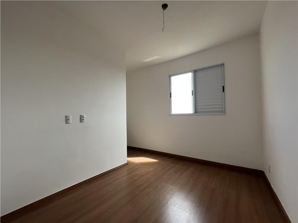 Apartamento à venda com 2 quartos, 56m² - Foto 12