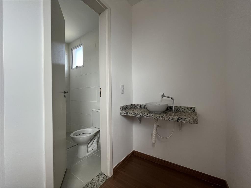 Apartamento à venda com 2 quartos, 56m² - Foto 13