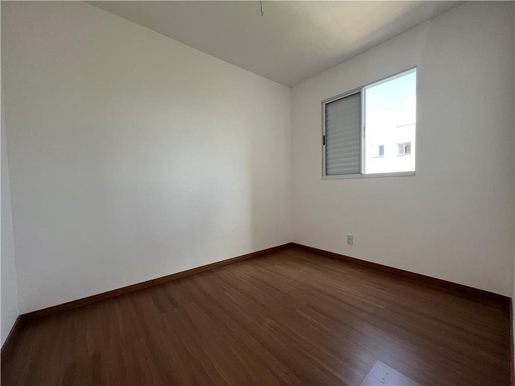 Apartamento à venda com 2 quartos, 56m² - Foto 15