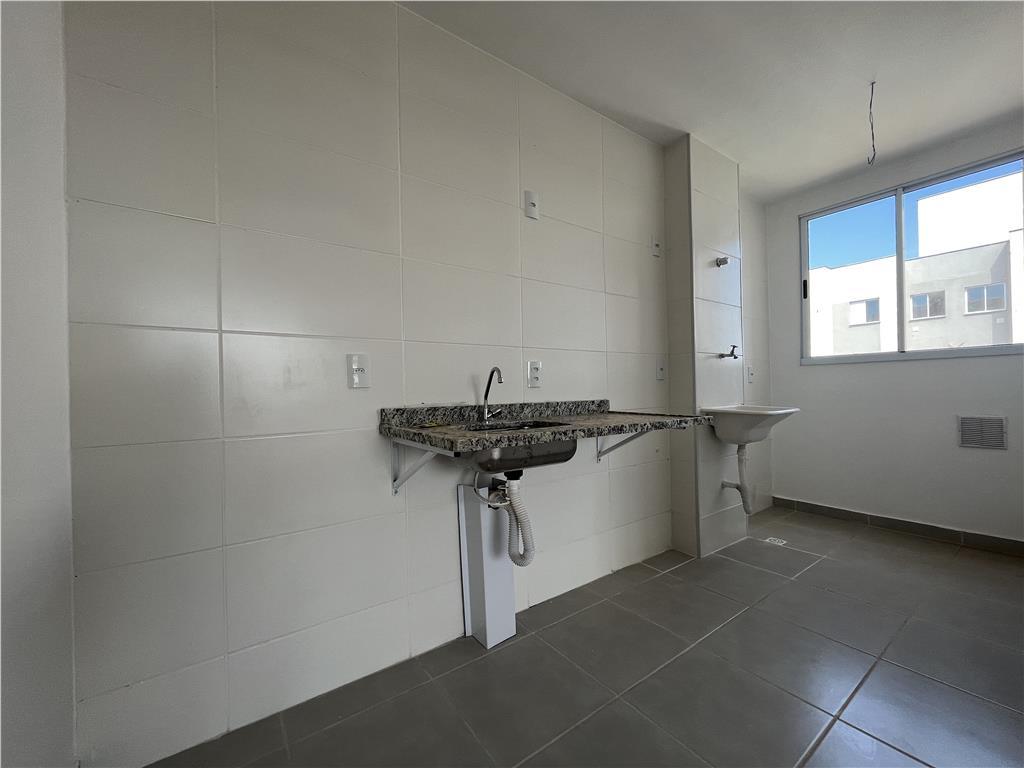 Apartamento à venda com 2 quartos, 56m² - Foto 16