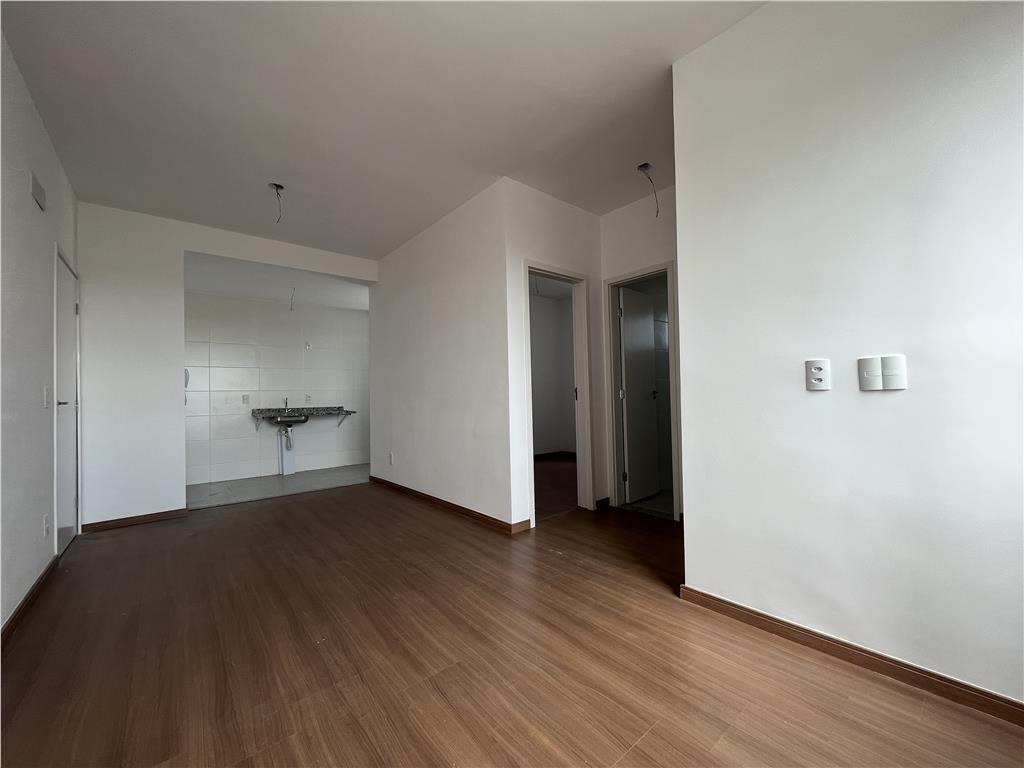 Apartamento à venda com 2 quartos, 56m² - Foto 17