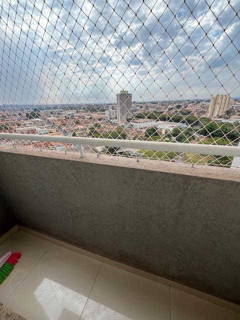 Apartamento à venda com 2 quartos, 48m² - Foto 29