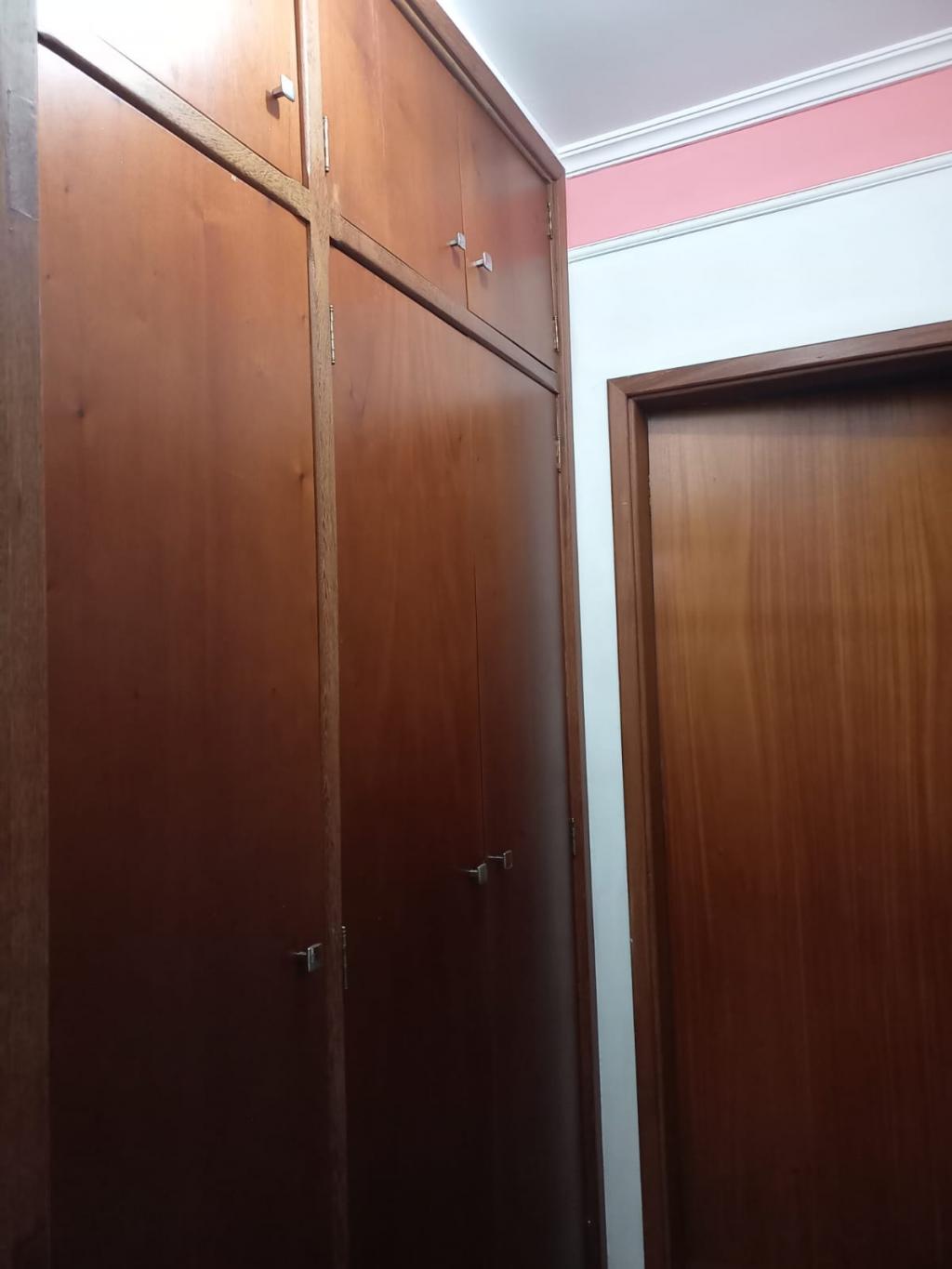 Apartamento à venda com 1 quarto, 58m² - Foto 8