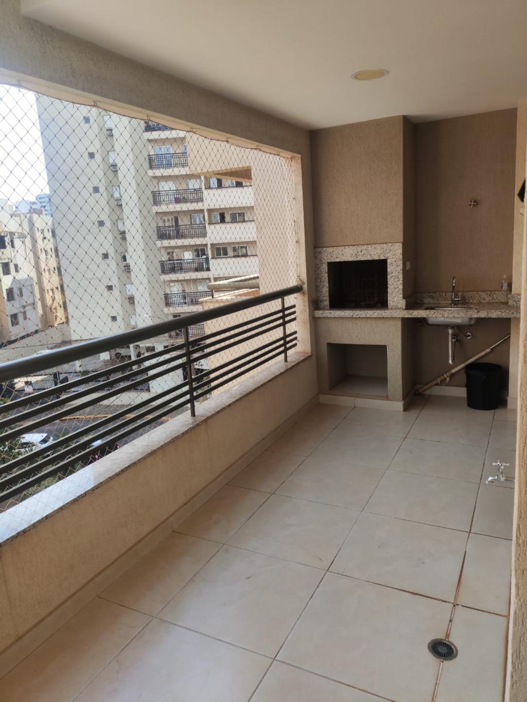 Apartamento à venda com 2 quartos, 80m² - Foto 10