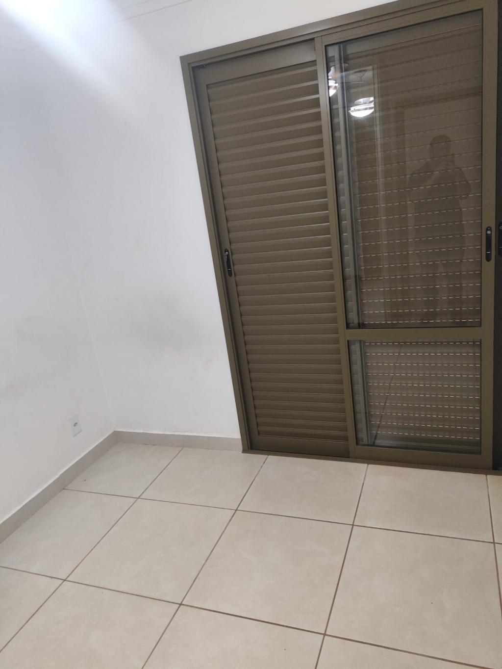 Apartamento à venda com 2 quartos, 80m² - Foto 11