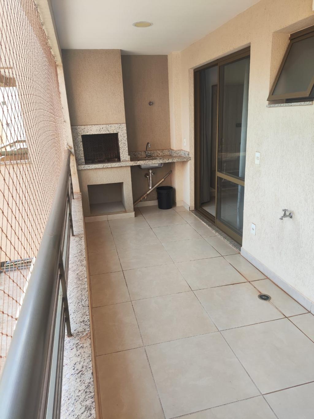 Apartamento à venda com 2 quartos, 80m² - Foto 12