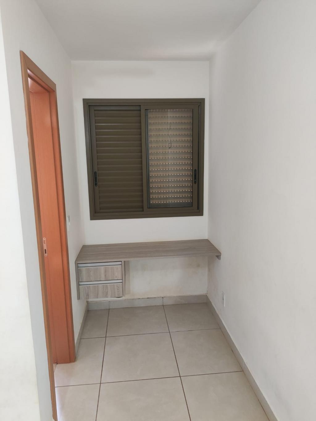 Apartamento à venda com 2 quartos, 80m² - Foto 13