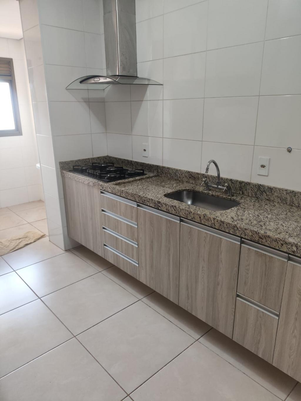 Apartamento à venda com 2 quartos, 80m² - Foto 15