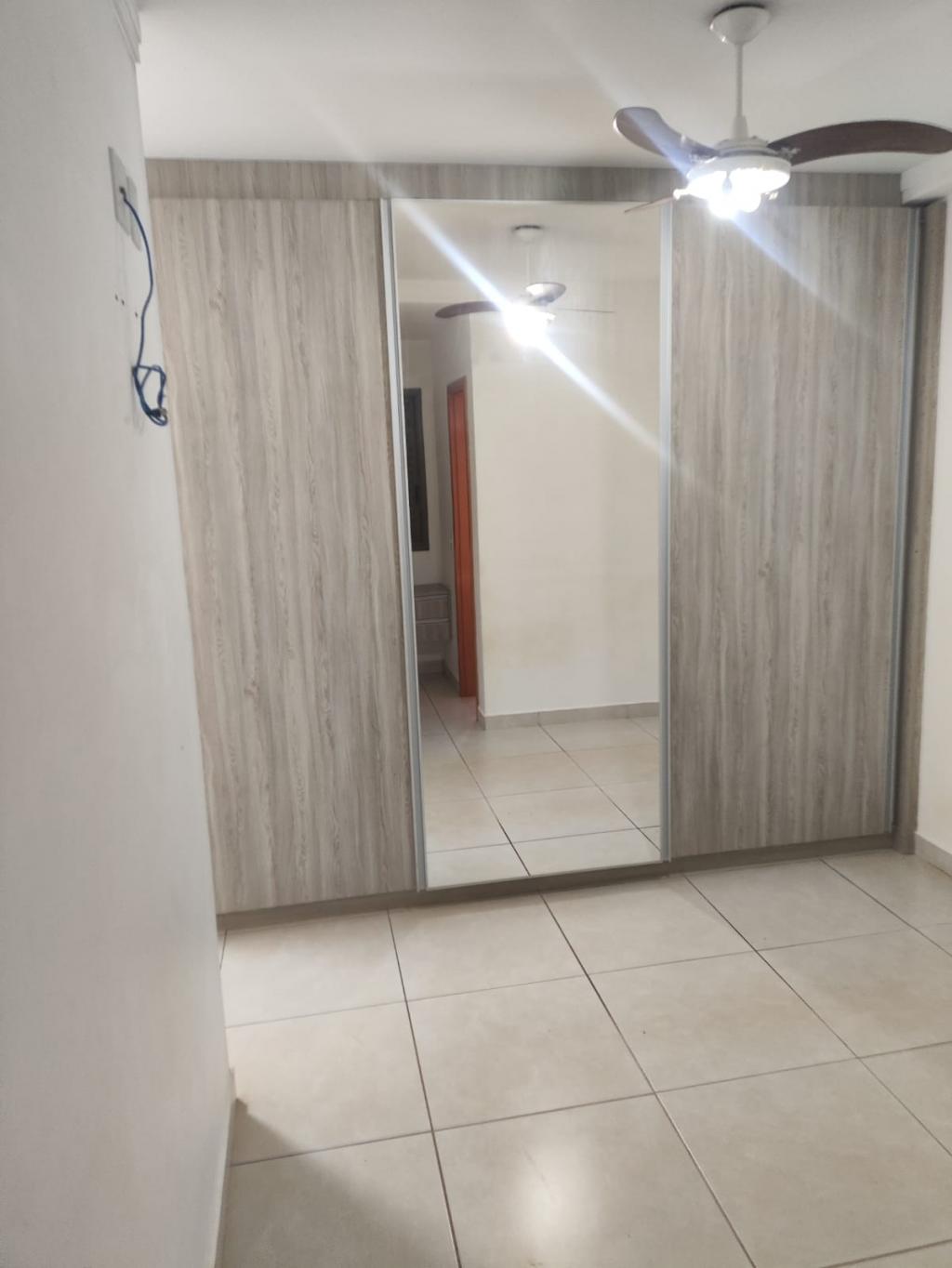 Apartamento à venda com 2 quartos, 80m² - Foto 16