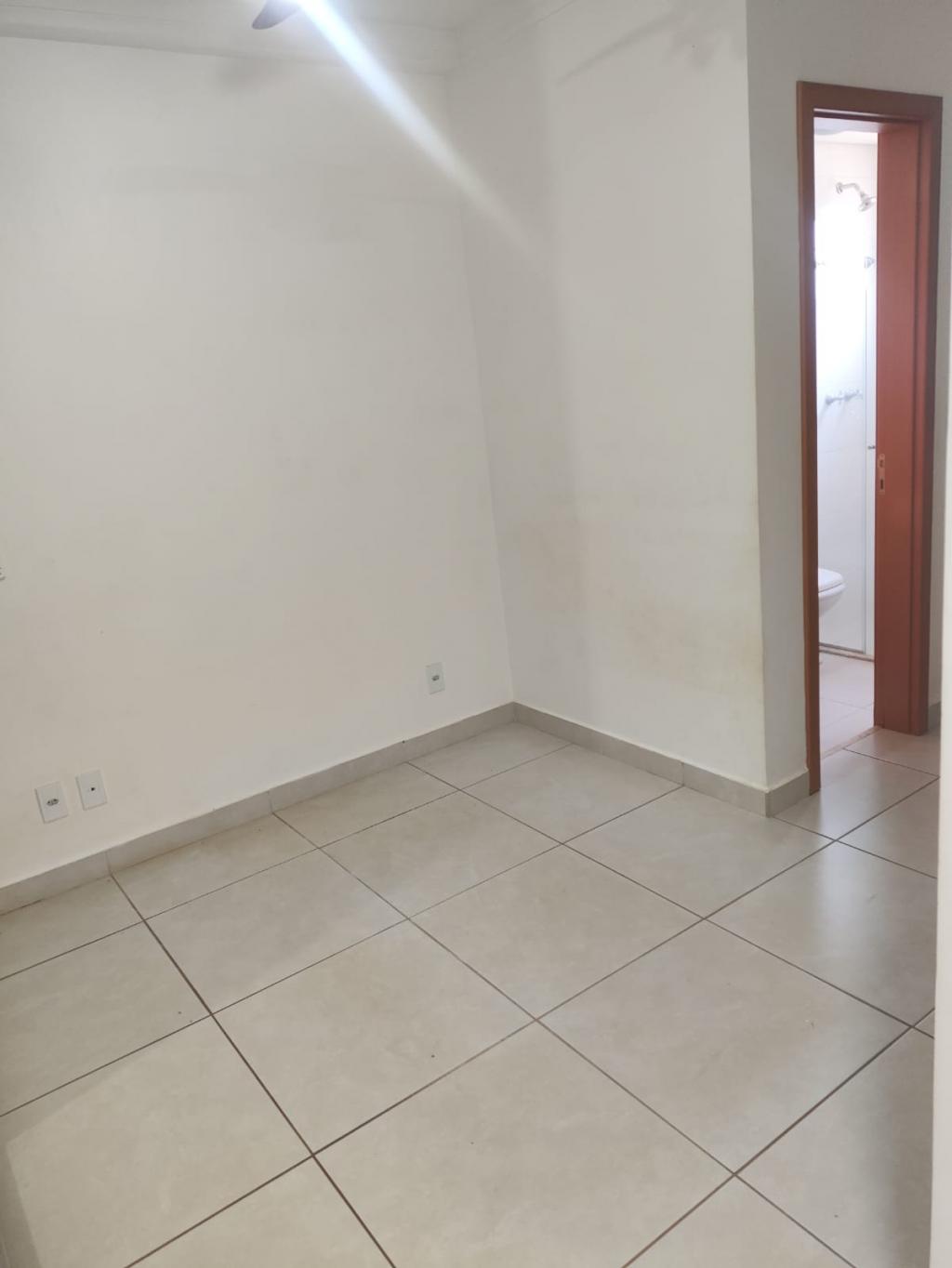 Apartamento à venda com 2 quartos, 80m² - Foto 17