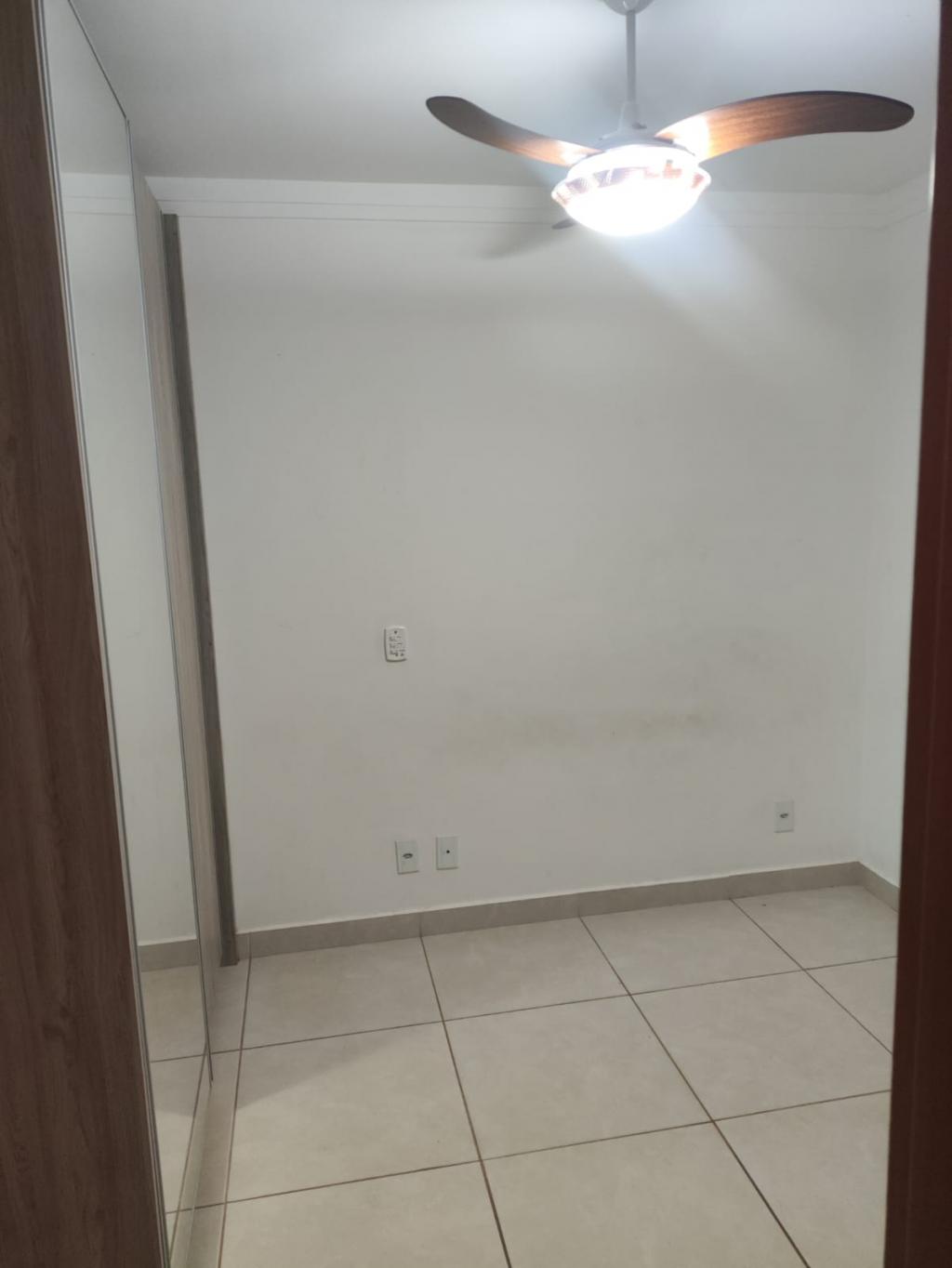 Apartamento à venda com 2 quartos, 80m² - Foto 20