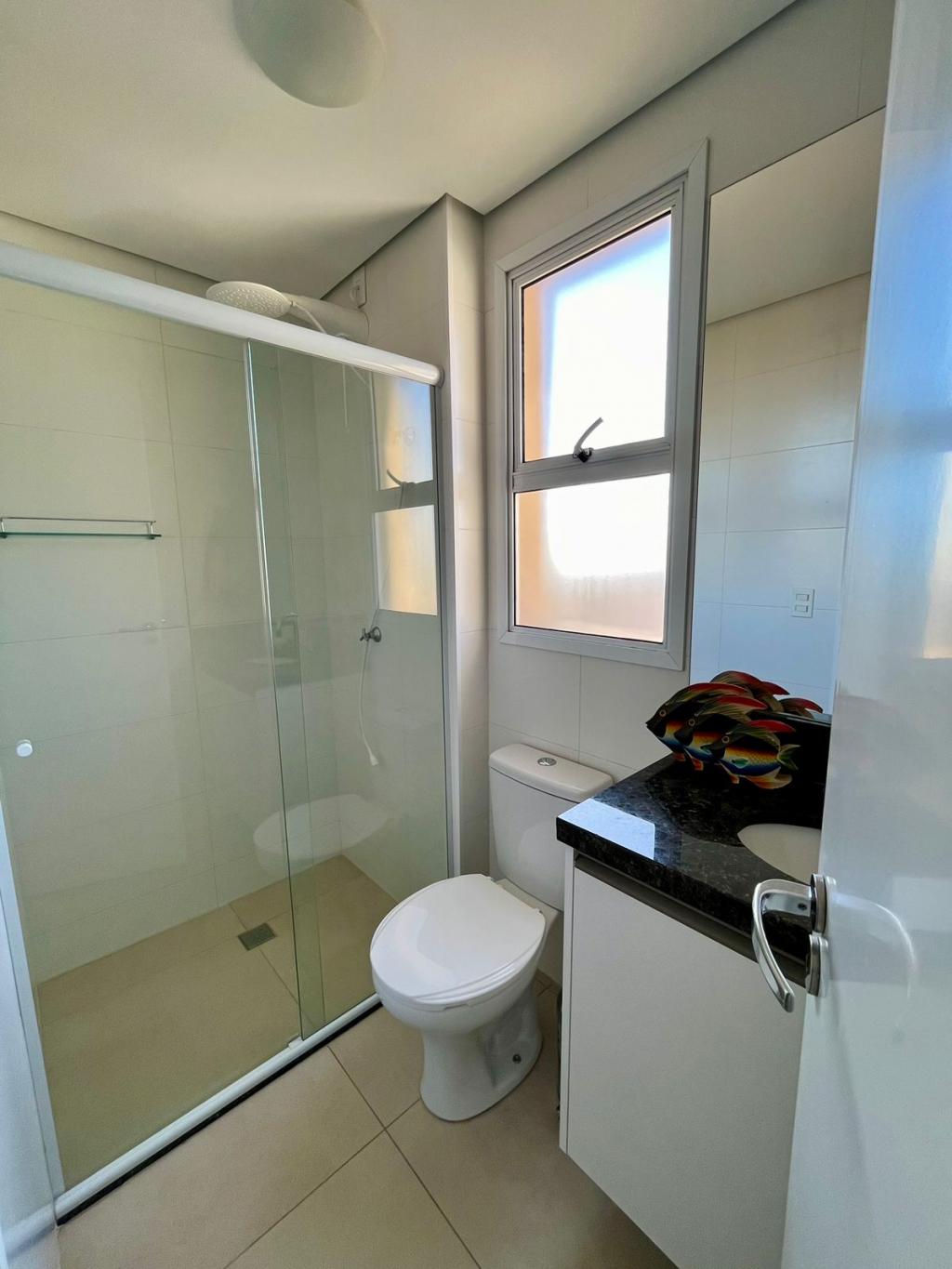 Apartamento à venda com 2 quartos, 77m² - Foto 8