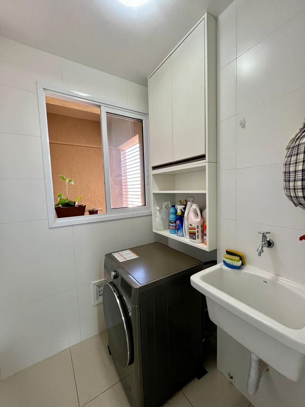 Apartamento à venda com 2 quartos, 77m² - Foto 10