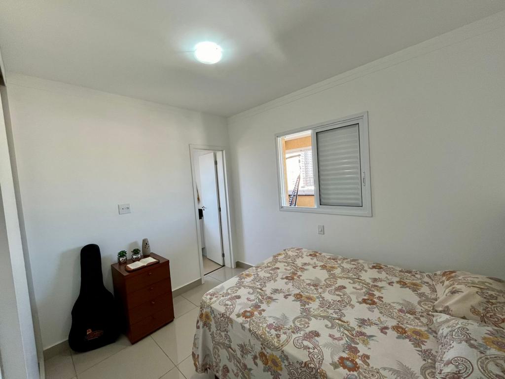 Apartamento à venda com 2 quartos, 77m² - Foto 11