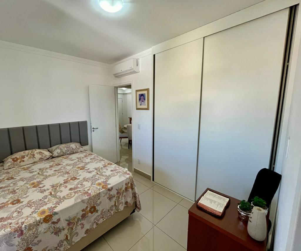 Apartamento à venda com 2 quartos, 77m² - Foto 14