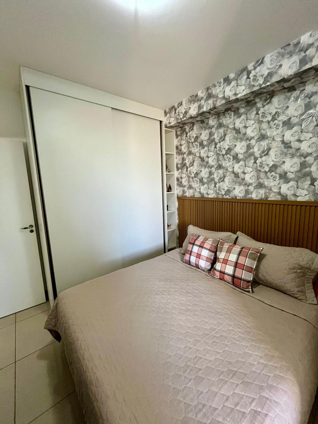 Apartamento à venda com 2 quartos, 77m² - Foto 19