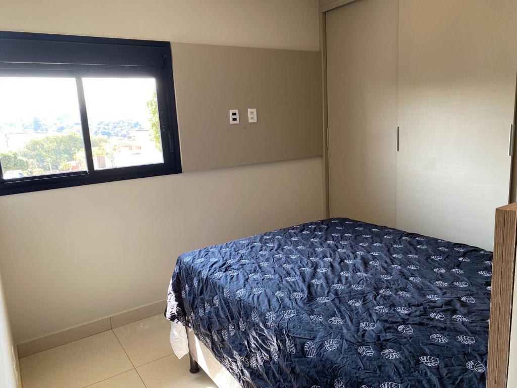 Casa de Condomínio à venda com 3 quartos, 172m² - Foto 10