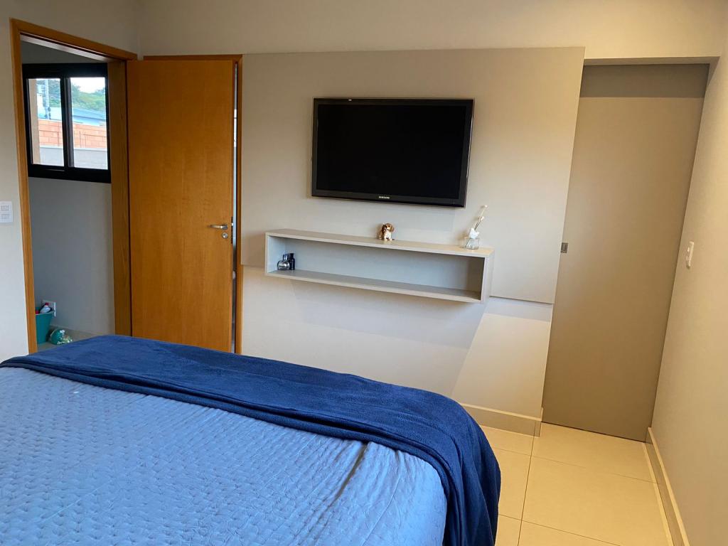 Casa de Condomínio à venda com 3 quartos, 172m² - Foto 16