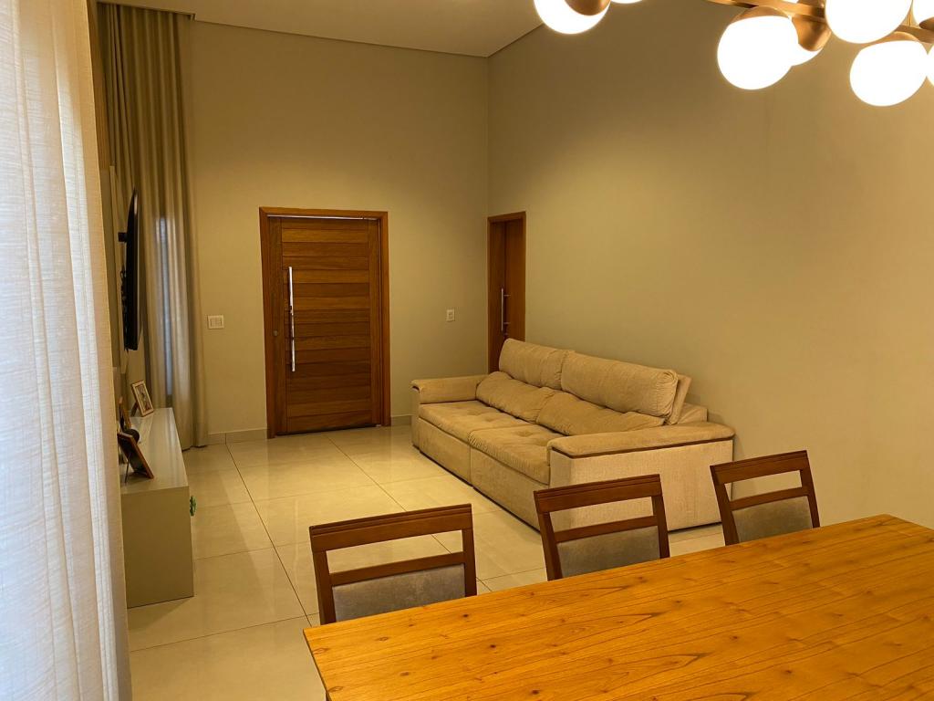 Casa de Condomínio à venda com 3 quartos, 172m² - Foto 18