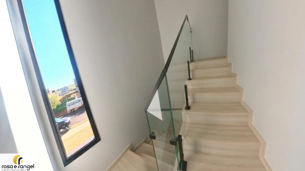 Casa de Condomínio à venda com 3 quartos, 175m² - Foto 5