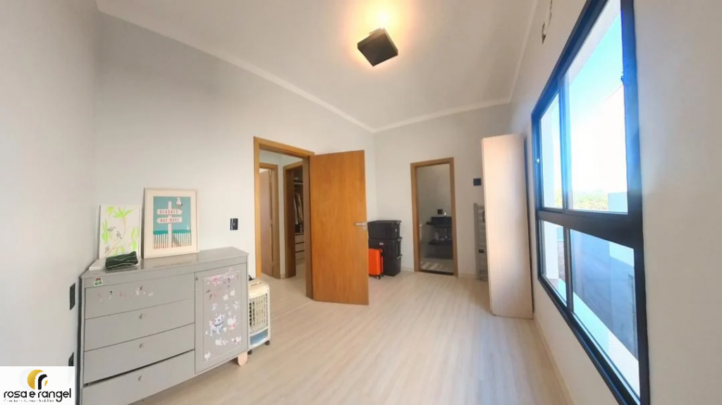 Casa de Condomínio à venda com 3 quartos, 175m² - Foto 14