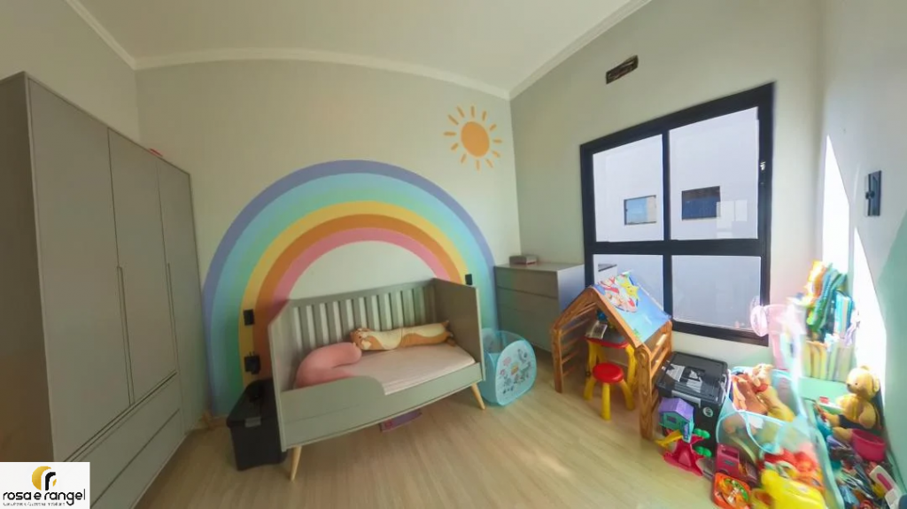 Casa de Condomínio à venda com 3 quartos, 175m² - Foto 16