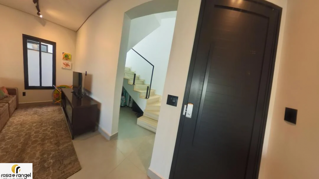 Casa de Condomínio à venda com 3 quartos, 175m² - Foto 18