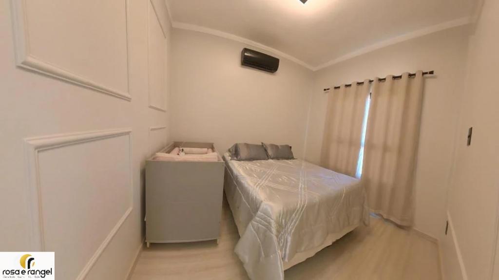 Casa de Condomínio à venda com 3 quartos, 175m² - Foto 20