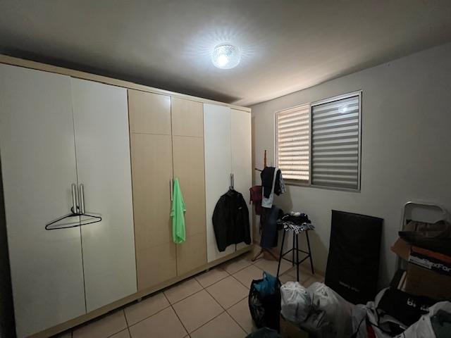 Apartamento à venda com 2 quartos, 42m² - Foto 15