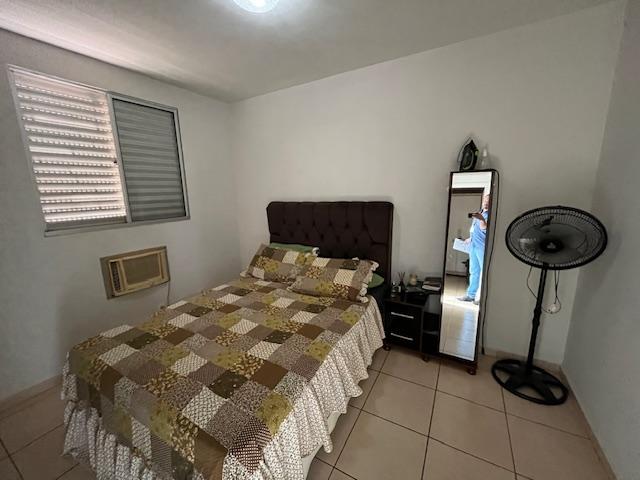 Apartamento à venda com 2 quartos, 42m² - Foto 16