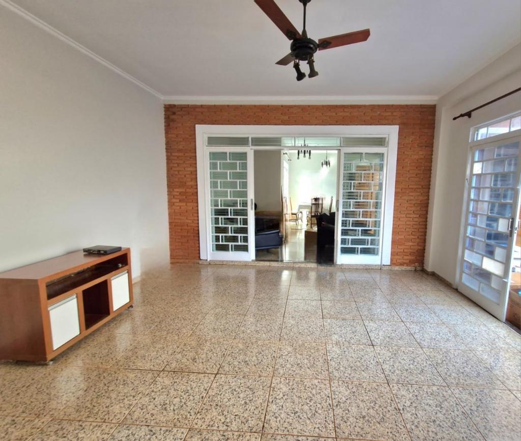 Casa à venda com 4 quartos, 185m² - Foto 5