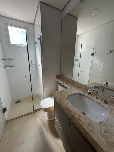 Apartamento à venda com 3 quartos, 107m² - Foto 11