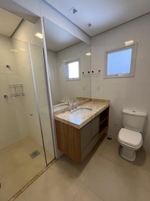 Apartamento à venda com 3 quartos, 107m² - Foto 14