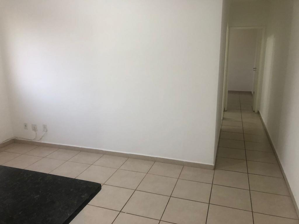 Apartamento à venda com 2 quartos, 46m² - Foto 14