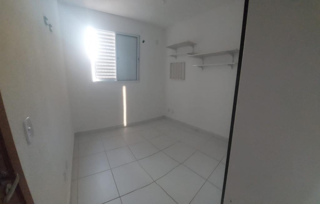 Apartamento à venda com 2 quartos, 41m² - Foto 7