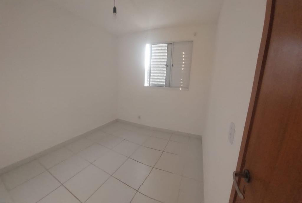 Apartamento à venda com 2 quartos, 41m² - Foto 8