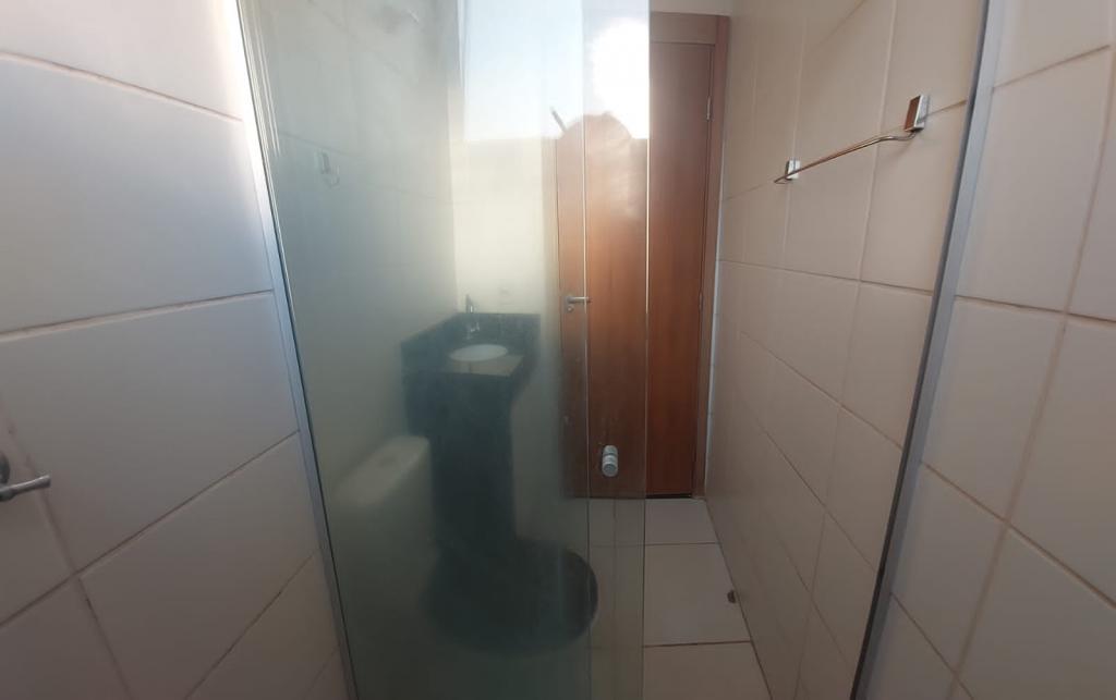 Apartamento à venda com 2 quartos, 41m² - Foto 10