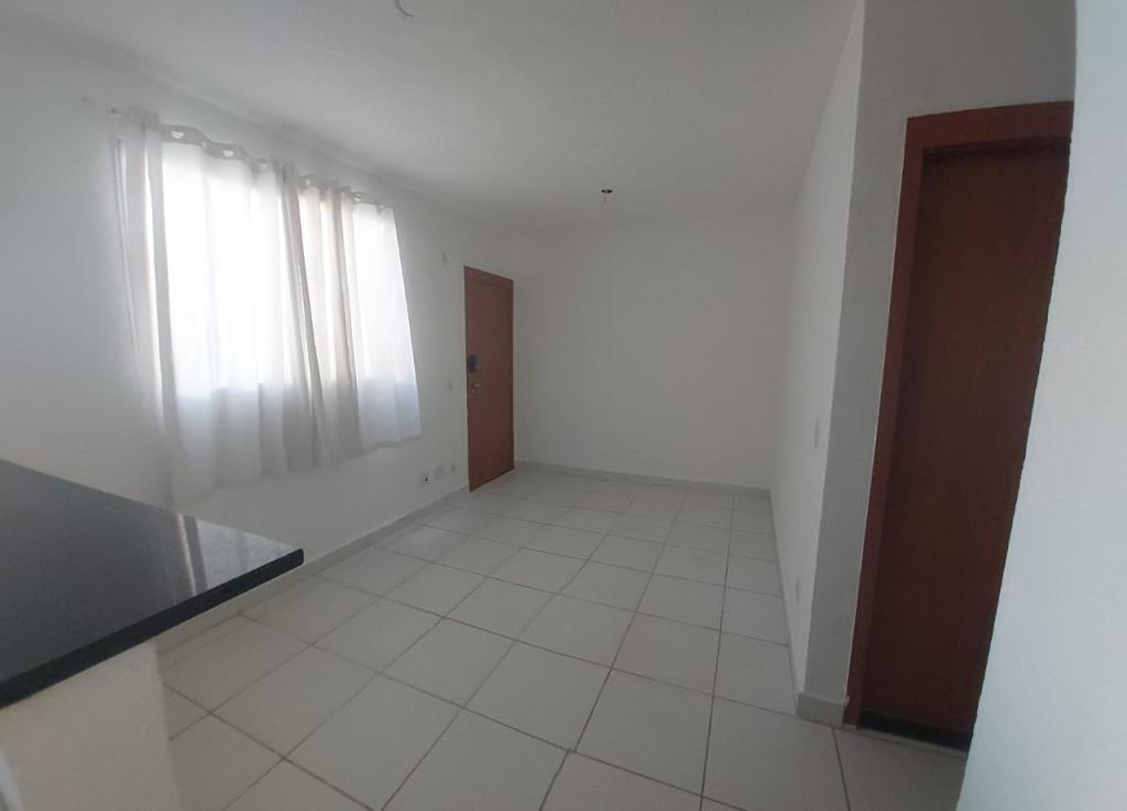 Apartamento à venda com 2 quartos, 41m² - Foto 12