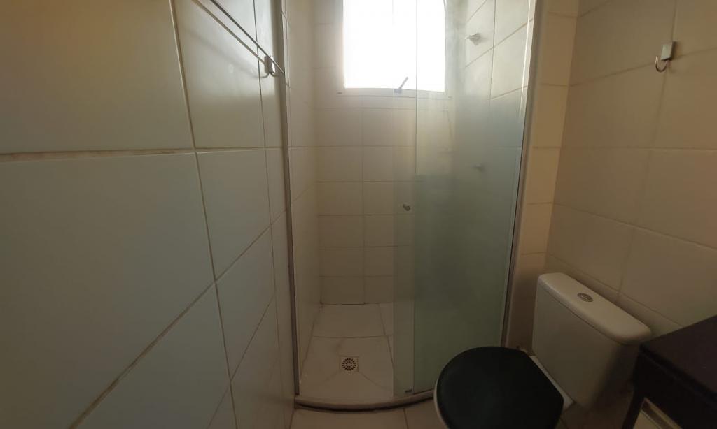 Apartamento à venda com 2 quartos, 41m² - Foto 14