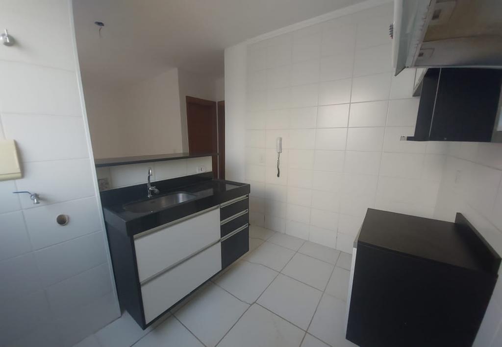 Apartamento à venda com 2 quartos, 41m² - Foto 16