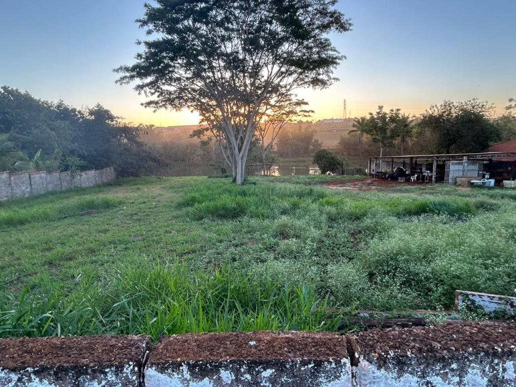 Terreno à venda, 2000m² - Foto 6