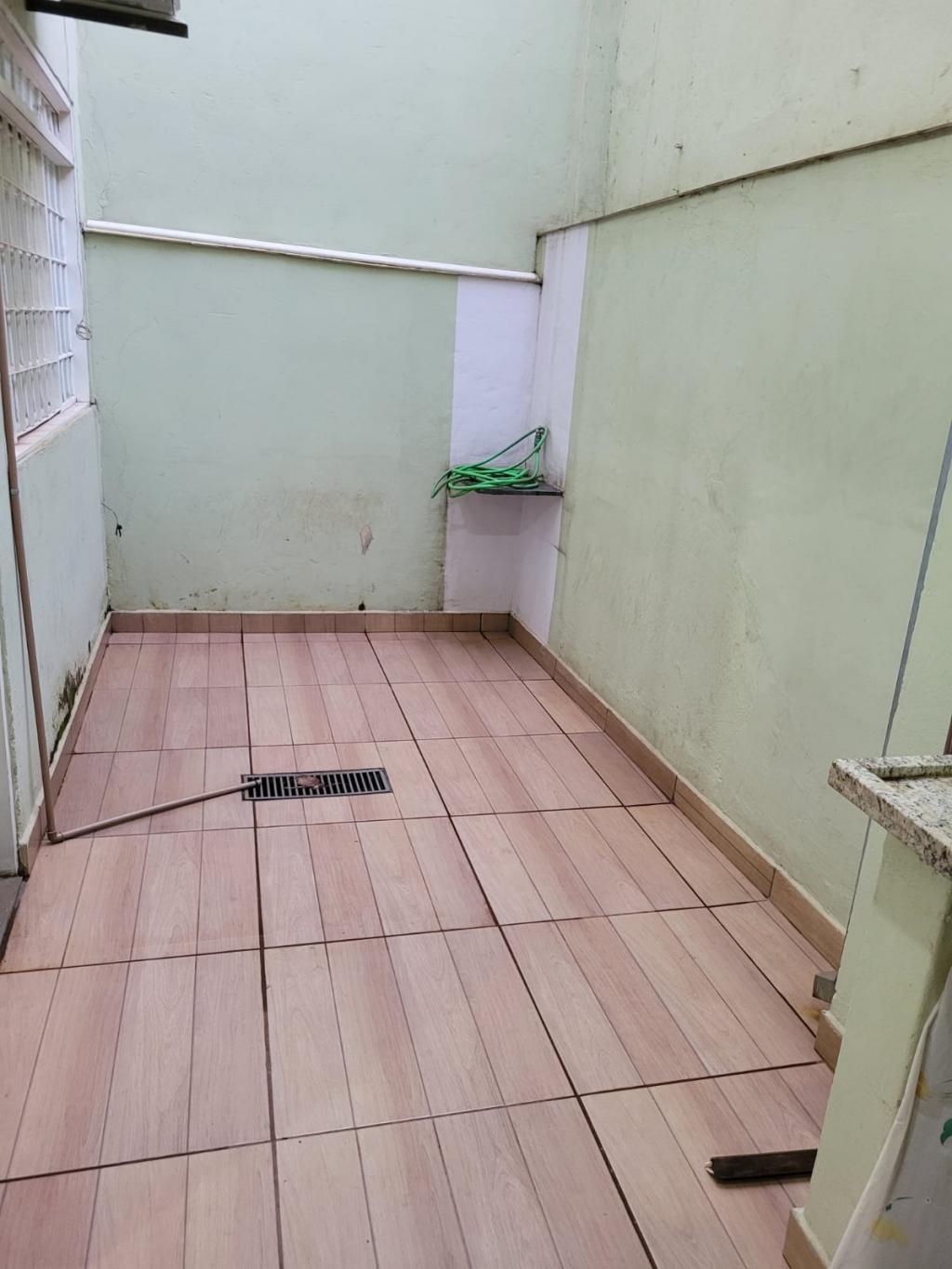 Prédio Inteiro à venda com 3 quartos, 160m² - Foto 6