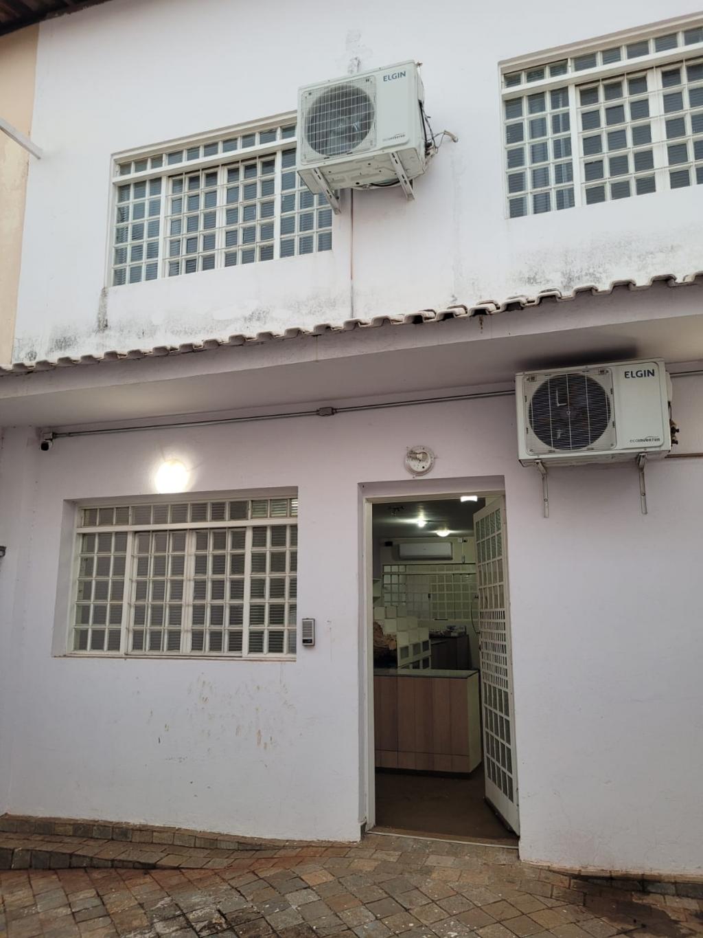 Prédio Inteiro à venda com 3 quartos, 160m² - Foto 7