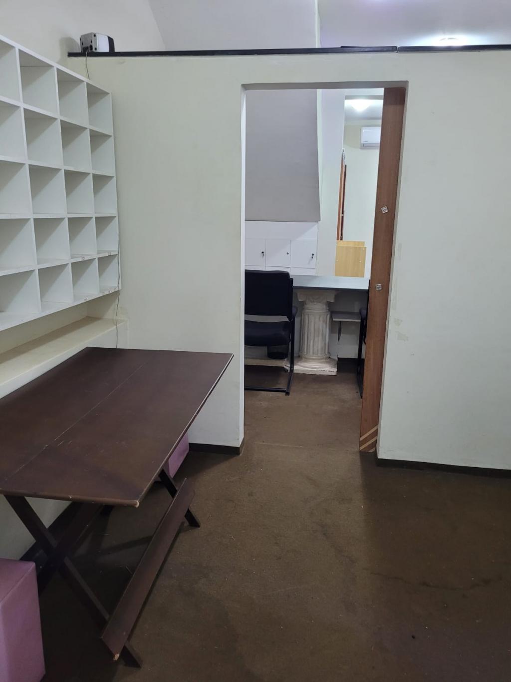 Prédio Inteiro à venda com 3 quartos, 160m² - Foto 9