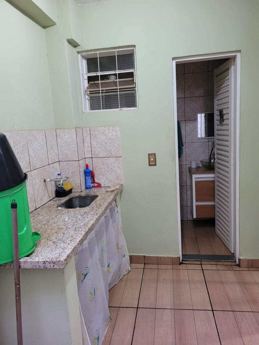 Prédio Inteiro à venda com 3 quartos, 160m² - Foto 11