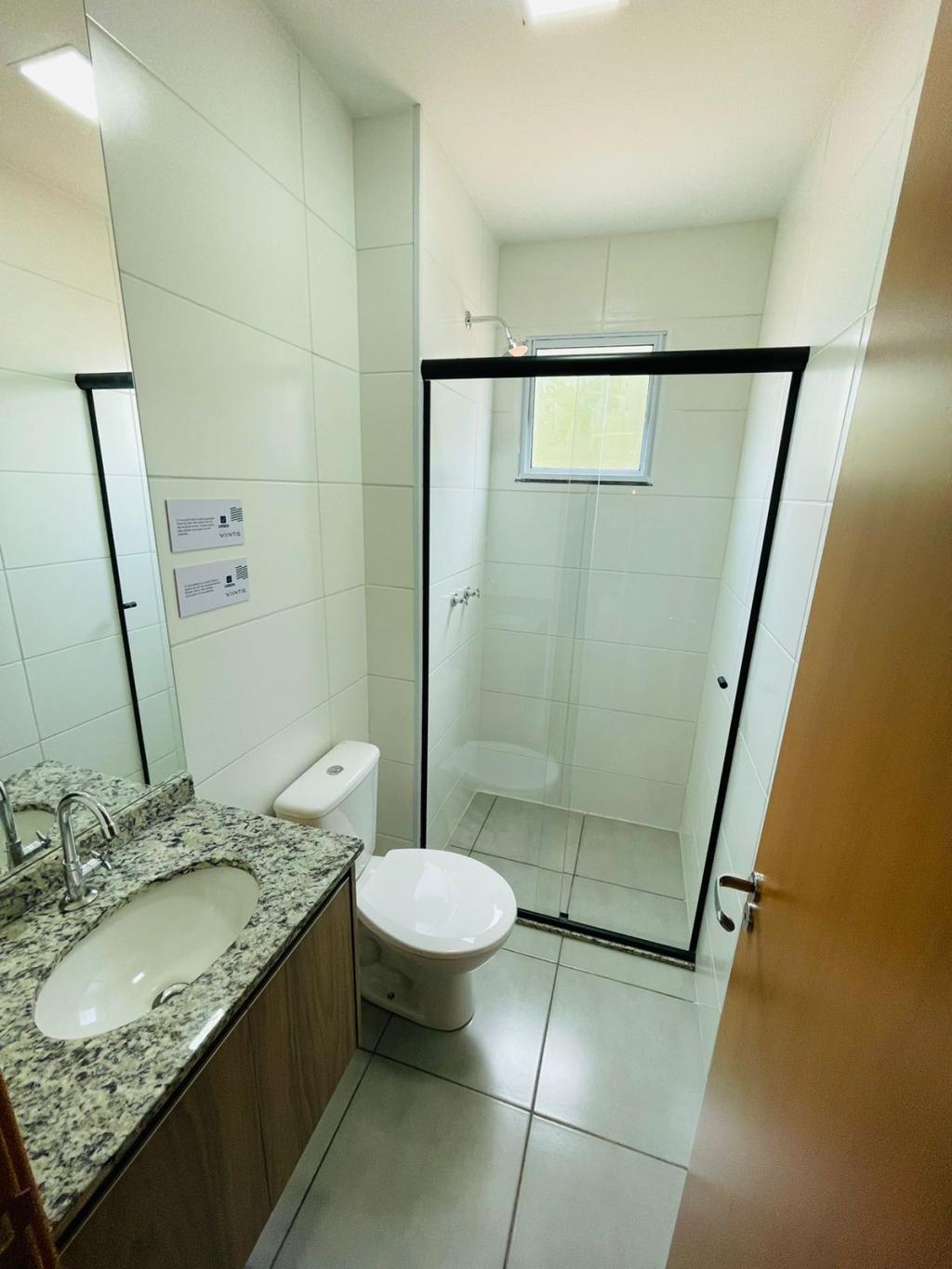 Apartamento à venda com 3 quartos, 76m² - Foto 13