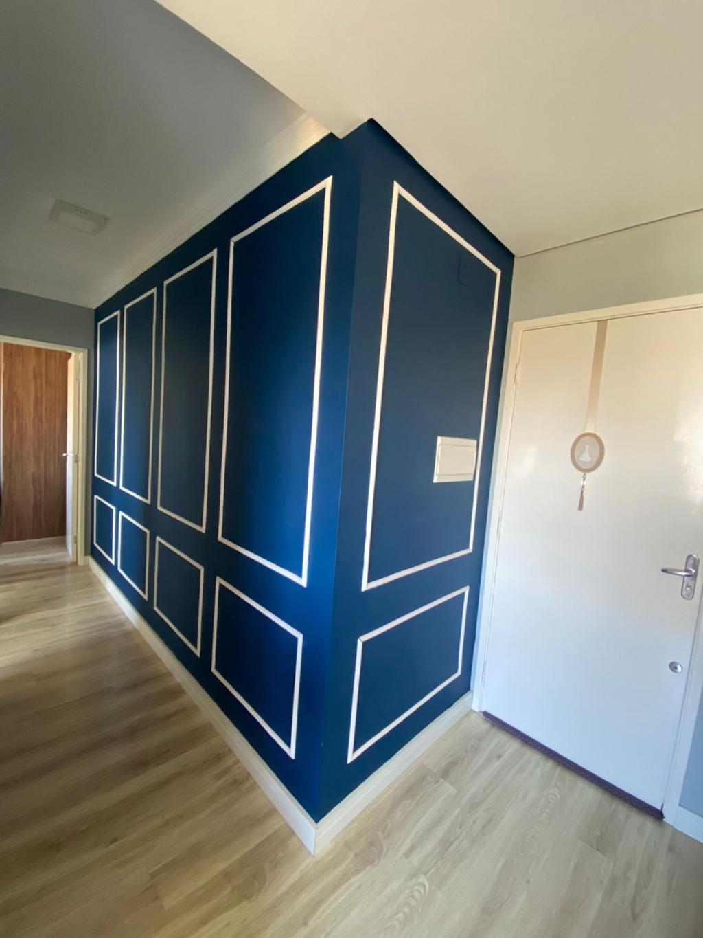 Apartamento à venda com 2 quartos, 48m² - Foto 10